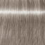 Schwarzkopf Igora Royal Silver Whites - Dove Gray - Haarfarbmuster