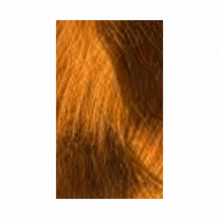 Goldwell Colorance Mix Tönung GG Mix – Haarfarbmuster