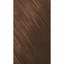 Goldwell Topchic Elumenated Tuben 60 ml - 7N@BP mittelblond elumenated beige pearl - Haarfarbmuster