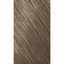 Goldwell Topchic Elumenated Tuben 60 ml - 8CA@PB cool bronze elumenated pearl beige - Haarfarbmuster