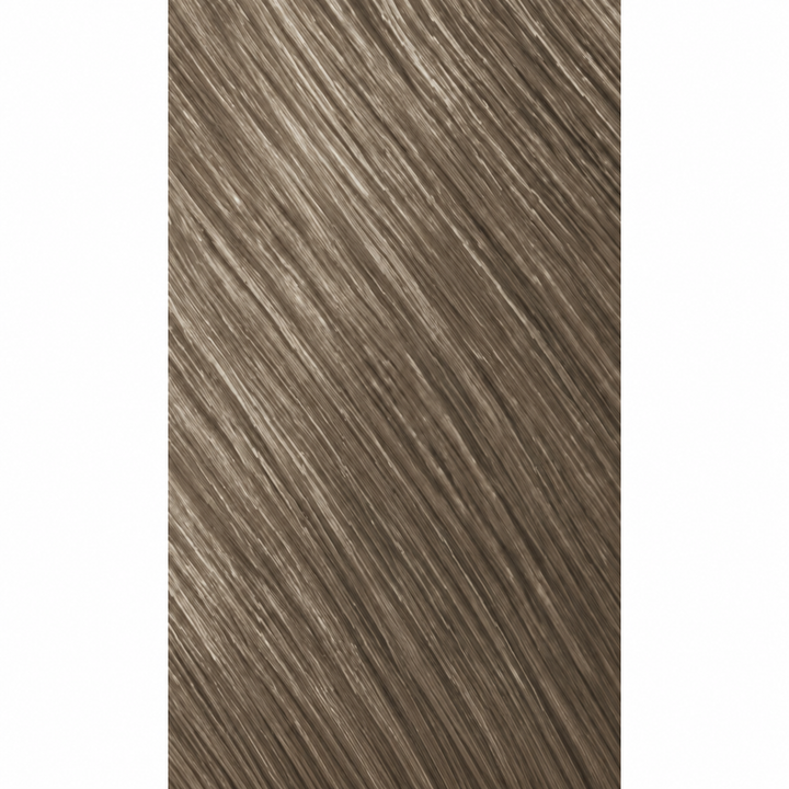 Goldwell Topchic Elumenated Tuben 60 ml - 8CA@PB cool bronze elumenated pearl beige - Haarfarbmuster