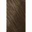 Goldwell Topchic Elumenated Tuben 60 ml - 8N@BS hellblond elumenated beige silber - Haarfarbmuster