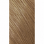 Goldwell Topchic Elumenated Tuben 60 ml - 8N@GB hellblond elumenated gold beige - Haarfarbmuster