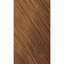 Goldwell Topchic Elumenated Tuben 60 ml - 8N@GK hellblond elumenated gold kupfer - Haarfarbmuster