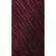 Goldwell Topchic Elumenated Tuben 60 ml - 6RR@PK dramatic red elumenated intensiv rot - Haarfarbmuster