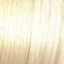 Wella Shinefinity Zero Lift Glaze Demi-Permanente Tönungsglasur - 09/3 Lichtblond Gold - Haarfarbmuster