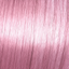 Wella Shinefinity Zero Lift Glaze Demi-Permanente Tönungsglasur - 00/56 Booster Pink - Haarfarbmuster