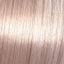 Wella Shinefinity Zero Lift Glaze Demi-Permanente Tönungsglasur - 07/39 Mittelblond Gold Cendre - Haarfarbmuster