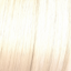 Wella Shinefinity Zero Lift Glaze Demi-Permanente Tönungsglasur - 010/36 Vanilla Glaze / Hell-Lichtblond Gold-Violett - Haarfarbmuster