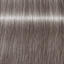 Schwarzkopf Igora Royal Silver Whites Slate Grey – Haarfarbmuster