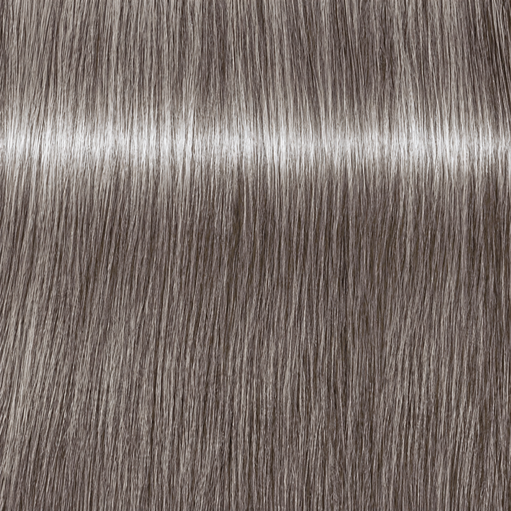 Schwarzkopf Igora Royal Silver Whites Slate Grey – Haarfarbmuster