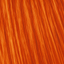 Goldwell Colorance Haartönung 60ml kk-Mix-kupfer – Haarfarbmuster