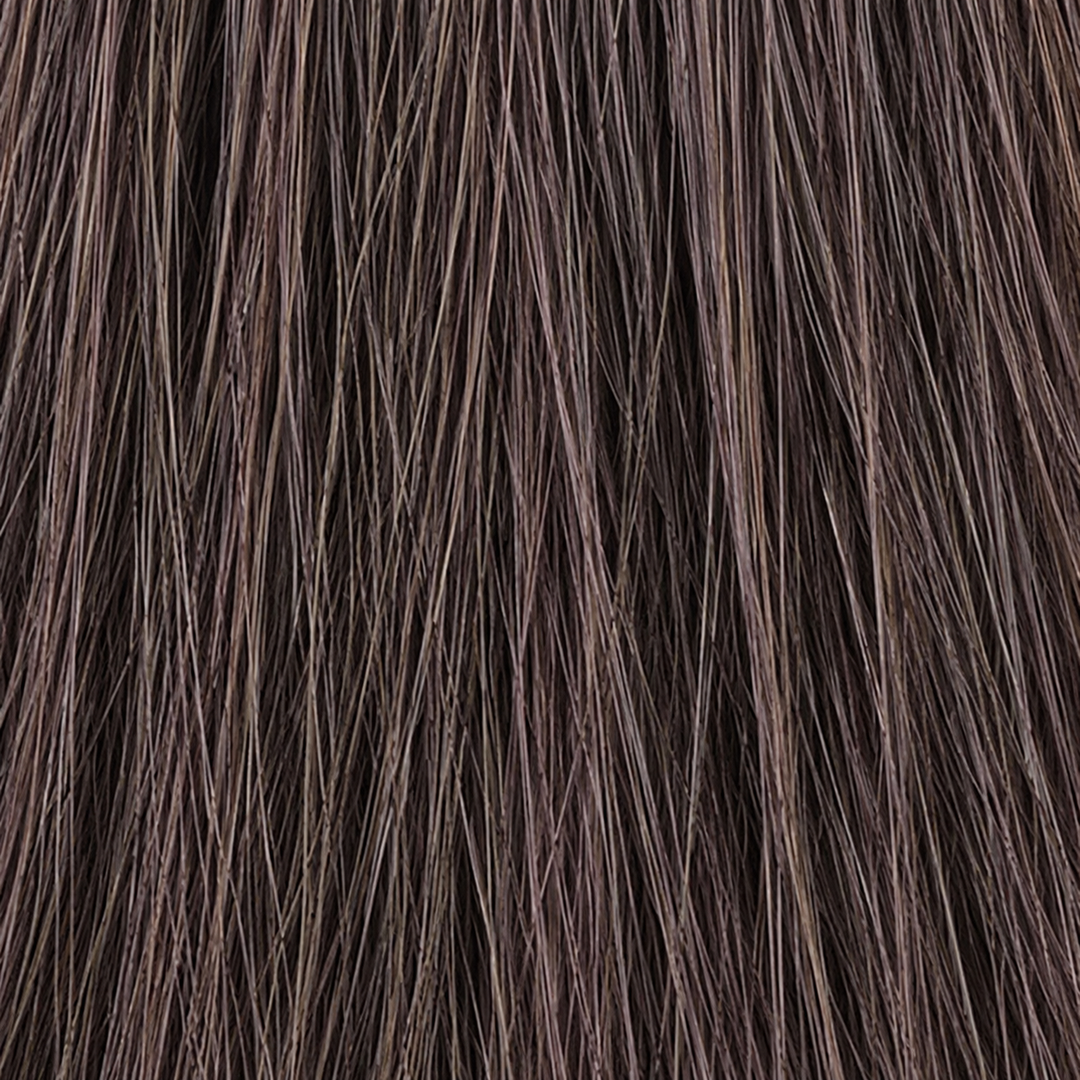 L'Oréal Professionnel Majirel Haarfarbe 5.25 Hellbraun Irise Mahagoni – Haarfarbmuster
