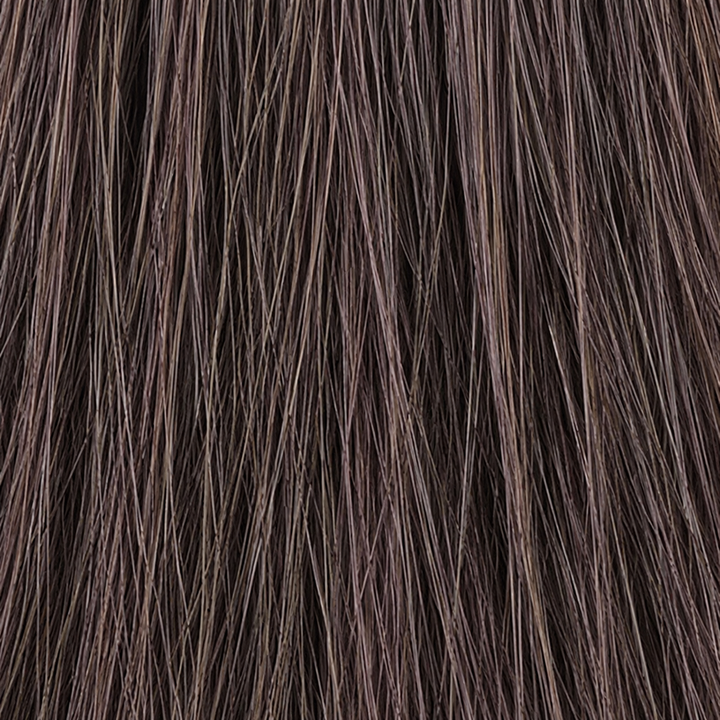 L'Oréal Professionnel Majirel Haarfarbe 5.25 Hellbraun Irise Mahagoni – Haarfarbmuster