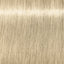 Schwarzkopf Igora highlifts 10-1 – Haarfarbmuster