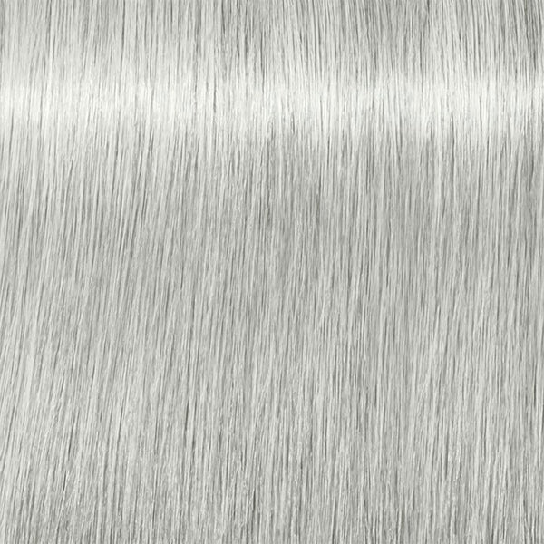 Schwarzkopf Igora highlifts 10-21 – Haarfarbmuster