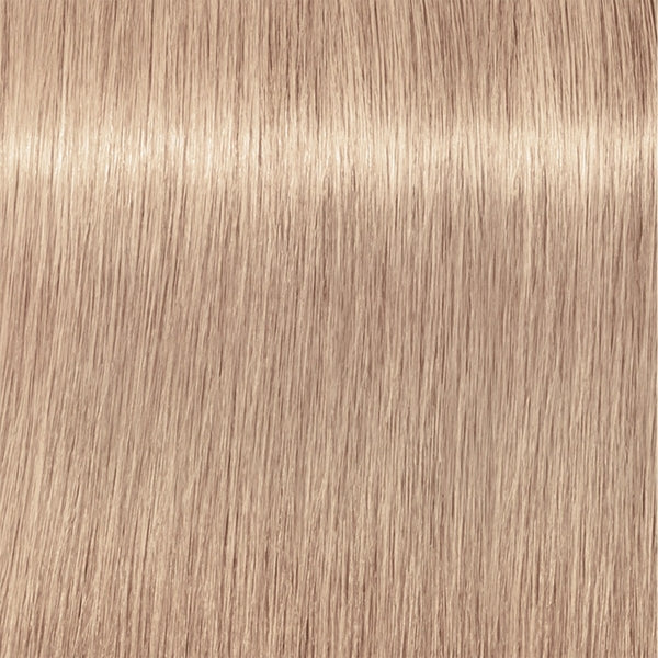 Schwarzkopf BlondMe Lift & Blend ice-irise – Haarfarbmuster