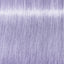 Schwarzkopf Igora vibrance 0-11 – Haarfarbmuster