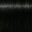 Schwarzkopf Igora vibrance 1-0 – Haarfarbmuster