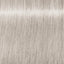 Schwarzkopf Igora vibrance 10-1 – Haarfarbmuster