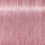 Schwarzkopf Igora vibrance 10-19 – Haarfarbmuster