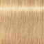 Schwarzkopf Igora vibrance 10-5 – Haarfarbmuster