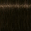 Schwarzkopf Igora vibrance 4-46 – Haarfarbmuster