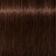 Schwarzkopf Igora vibrance 4-68 – Haarfarbmuster