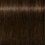 Schwarzkopf Igora vibrance 5-00 – Haarfarbmuster
