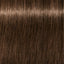 Schwarzkopf Igora vibrance 5-65 – Haarfarbmuster