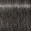 Schwarzkopf Igora vibrance 6-12 – Haarfarbmuster
