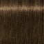 Schwarzkopf Igora vibrance 6-63 – Haarfarbmuster