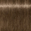 Schwarzkopf Igora vibrance 7-0 – Haarfarbmuster