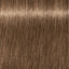 Schwarzkopf Igora vibrance 7-48 – Haarfarbmuster