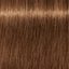 Schwarzkopf Igora vibrance 7-55 – Haarfarbmuster