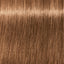 Schwarzkopf Igora vibrance 7-65 – Haarfarbmuster