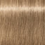 Schwarzkopf Igora vibrance 8-0 – Haarfarbmuster
