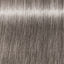 Schwarzkopf Igora vibrance 8-11 – Haarfarbmuster