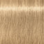 Schwarzkopf Igora vibrance 9-0 – Haarfarbmuster