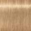 Schwarzkopf Igora vibrance 9-4 – Haarfarbmuster