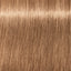 Schwarzkopf Igora vibrance 9-65 – Haarfarbmuster