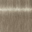 Schwarzkopf Igora vibrance 9.5-24 – Haarfarbmuster