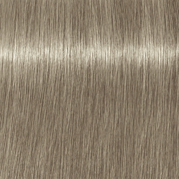 Schwarzkopf Igora vibrance 9.5-24 – Haarfarbmuster