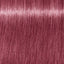 Schwarzkopf Igora vibrance 9.5-98 – Haarfarbmuster