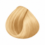 Matrix Color Sync Haartönung 10G – Haarfarbmuster
