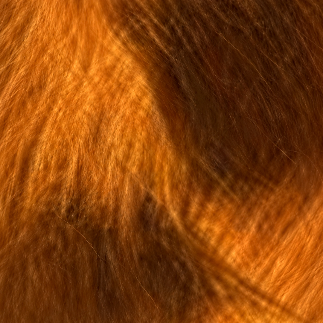 Goldwell Colorance Mix Tönung – GG Mix – Haarfarbmuster