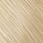 Goldwell Colorance Haartönung – 9 silver – Haarfarbmuster