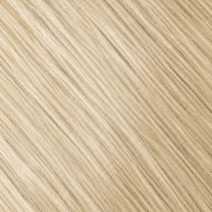 Goldwell Colorance Haartönung – 9 silver – Haarfarbmuster