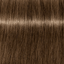 !Neu! Schwarzkopf Igora Vibrance – 6-0 dunkelblond – Haarfarbmuster