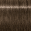 !Neu! Schwarzkopf Igora Vibrance – 7-1 mittelblond cendré – Haarfarbmuster